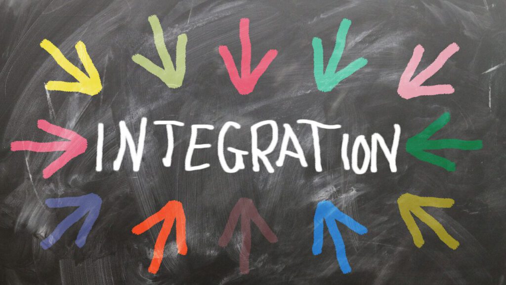 Wyjazdy integracyjne klas I – informacje